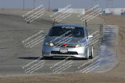 media/Dec-16-2023-Speed Ventures (Sat) [[975eaa35b2]]/Purple/Session 2 (Outside Grapevine)/